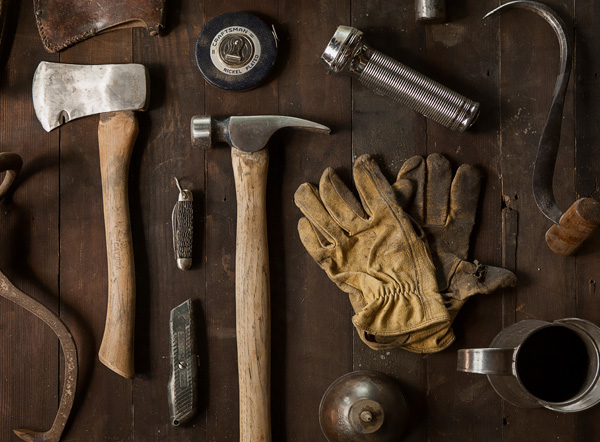 扎帶的多樣性與應用場景解析